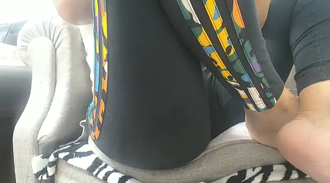 Snapshot of Web_Lady chatting on February 17, 3:09 pm Web Lady online show from February 17, 3:09 pm