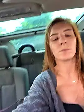 Ladykimberly XOXO online show from September 8, 3:00 pm