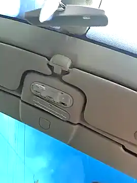 Ladykimberly XOXO online show from September 22, 2:30 pm