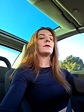 Ladykimberly XOXO online show from November 8, 3:34 pm