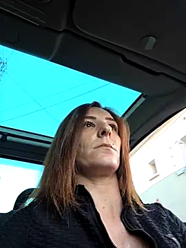 Ladykimberly XOXO online show from December 2, 3:29 pm