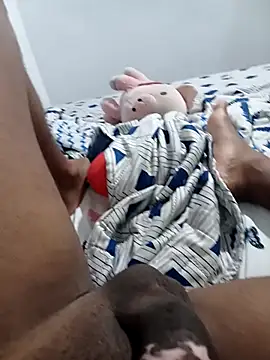 juanda0592 online show from May 9, 3:34 am