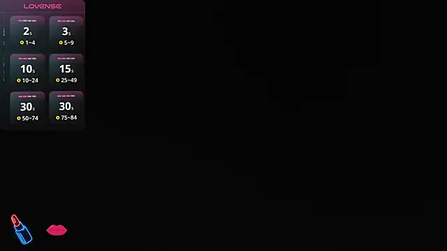 Snapshot of MelisKayaa chatting on February 14, 7:21 pm MelisKayaa online show from February 14, 7:21 pm