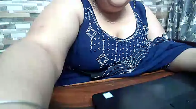 Snapshot of Sexy_raman_ chatting on January 27, 4:52 am Sexy raman online show from January 27, 4:52 am