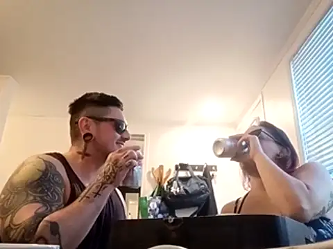 whitassdumpxxx online show from June 7, 11:19 pm