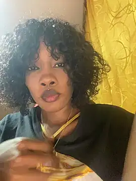 coral1727 online show from December 19, 11:25 pm