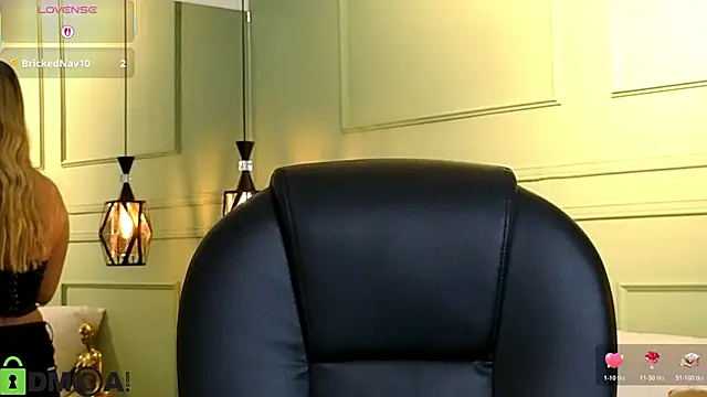 kataliina   online show from December 2, 11:48 am