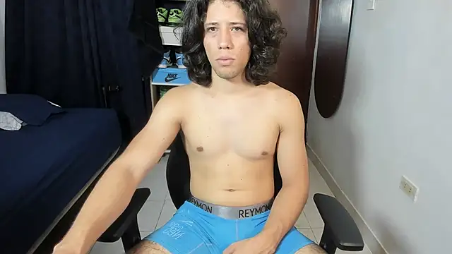 imtonny19 online show from March 29, 12:54 am