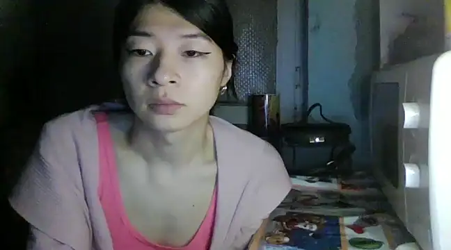 CarlyJoy online show from February 11, 4:46 pm