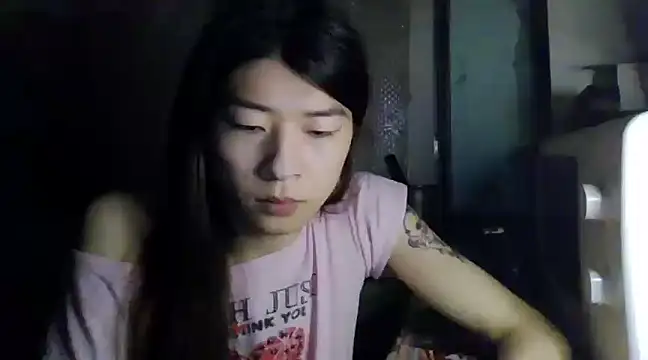 CarlyJoy online show from March 19, 4:02 pm