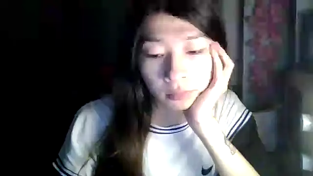 CarlyJoy online show from October 8, 2:14 pm