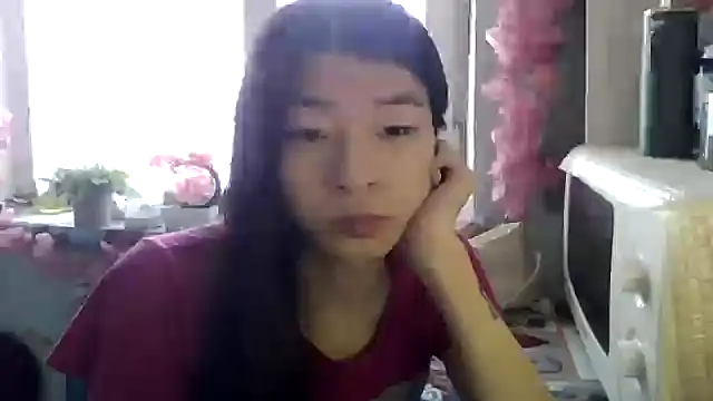 CarlyJoy online show from October 24, 8:55 am