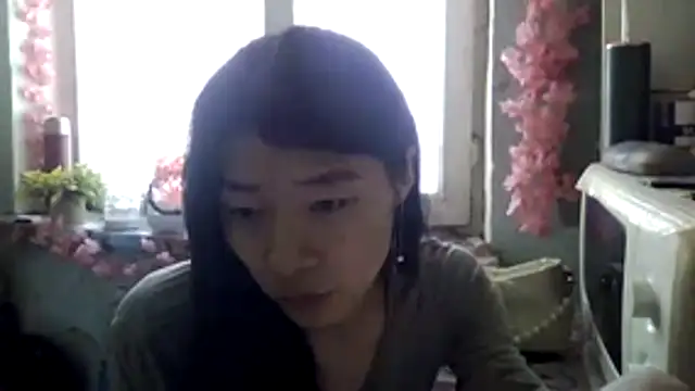 CarlyJoy online show from November 24, 8:03 am