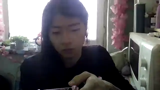 CarlyJoy online show from December 23, 7:50 am