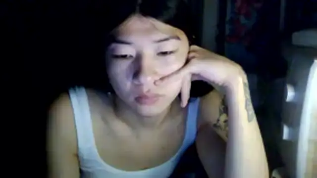 CarlyJoy online show from May 24, 4:12 pm