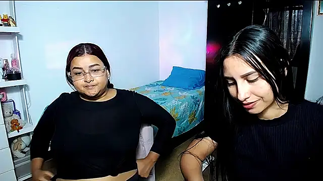 Snapshot of violeta_rous chatting on February 5, 3:16 pm violeta rous online show from February 5, 3:16 pm