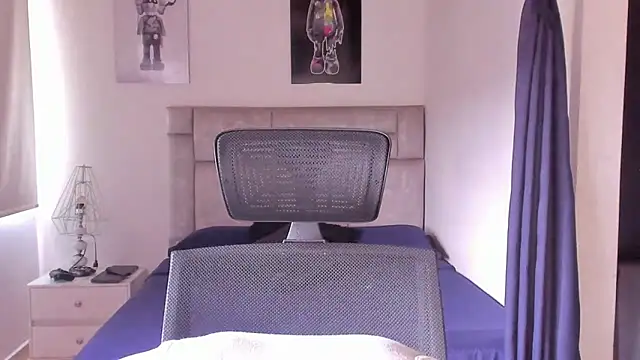 paul rogerr online show from September 29, 4:34 pm