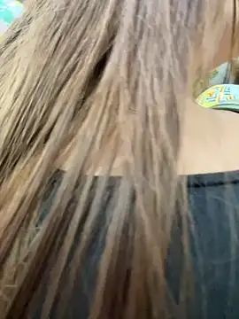 Natha Fantasy online show from December 9, 8:12 pm