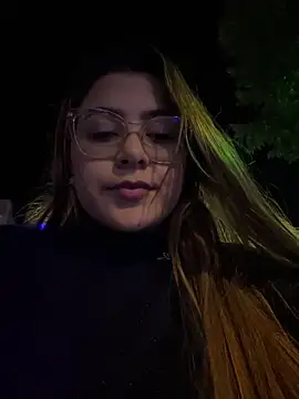 Natha Fantasy online show from December 22, 2:17 am