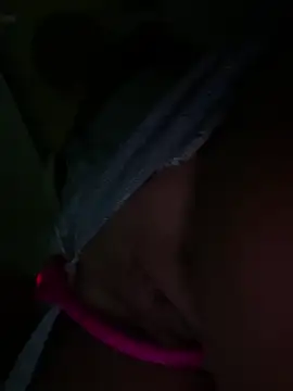 Natha Fantasy online show from February 2, 12:19 am