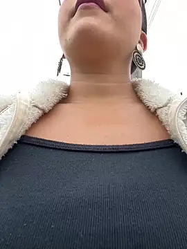 Natha Fantasy online show from February 9, 8:02 pm