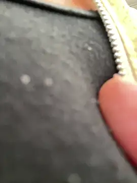 Natha Fantasy online show from February 15, 7:28 pm