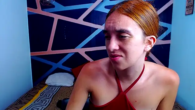 SofiaWet23 online show from October 8, 2:04 pm