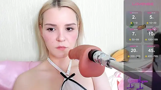 Kaya Devis online show from January 17, 7:51 am