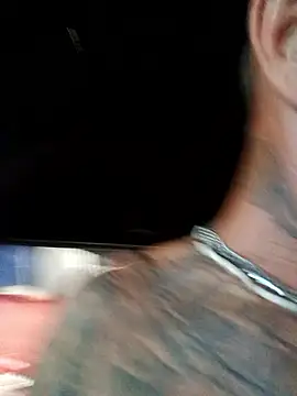 deepstroker42071 online show from September 13, 5:46 pm