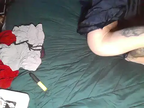 deepstroker42071 online show from May 22, 5:03 am