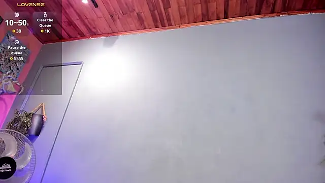 sofiaa ebony online show from December 22, 1:11 pm