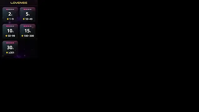 sofiaa ebony online show from February 4, 1:27 pm