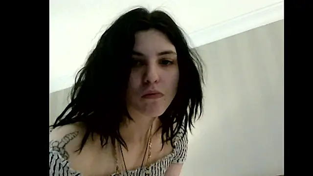 Snapshot of bexs780 chatting on December 27, 10:45 am bexs780 online show from December 27, 10:45 am