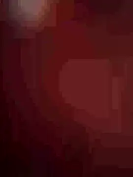 Snapshot of bexs780 chatting on March 15, 12:34 pm bexs780 online show from March 15, 12:34 pm