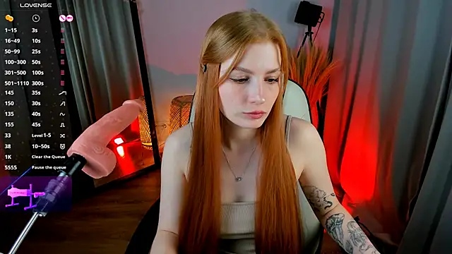 Snapshot of Mira__Blush chatting on January 16, 11:48 pm Mira Blush online show from January 16, 11:48 pm