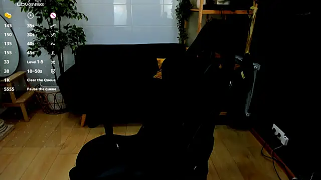 Snapshot of Mira__Blush chatting on February 22, 10:40 am Mira Blush online show from February 22, 10:40 am