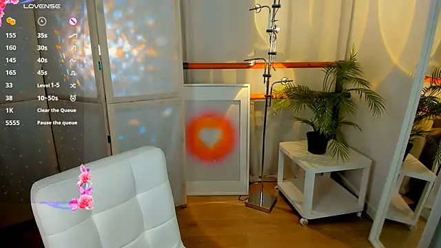 Snapshot of Mira__Blush chatting on March 11, 3:48 am Mira Blush online show from March 11, 3:48 am