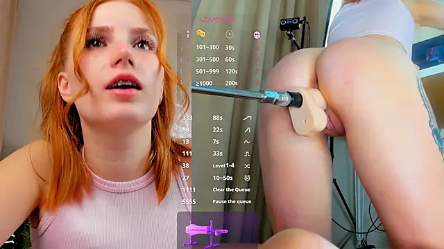 Snapshot of Mira__Blush chatting on September 10, 1:38 am Mira Blush online show from September 10, 1:38 am