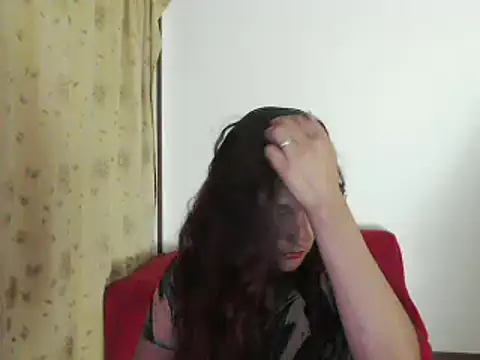 catalina duran1 online show from March 5, 5:07 am