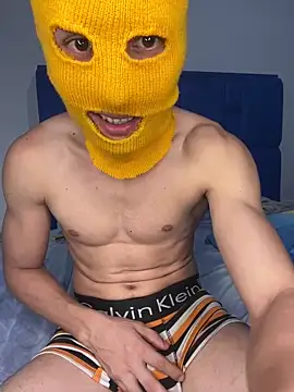 the littleangel1 online show from January 18, 4:15 am