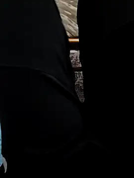 Snapshot of ikarus07 chatting on January 5, 6:56 pm ikarus07 online show from January 5, 6:56 pm