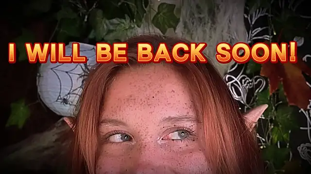 Sunny Mouse  online show from November 15, 6:59 pm