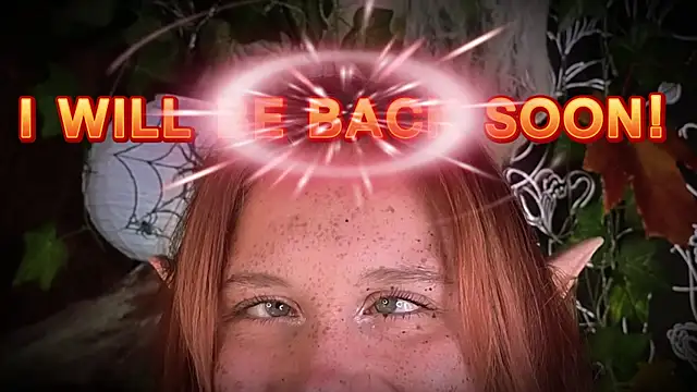 Sunny Mouse  online show from November 26, 4:08 pm