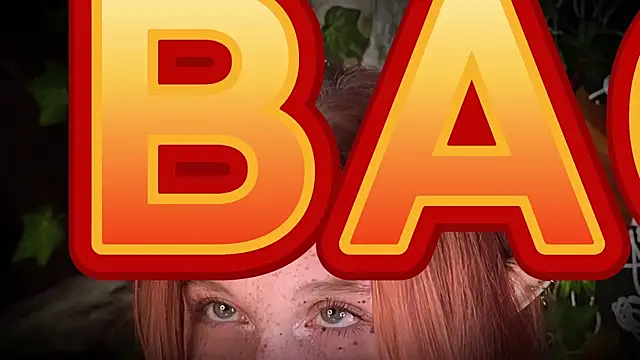 Sunny Mouse  online show from December 5, 5:20 pm