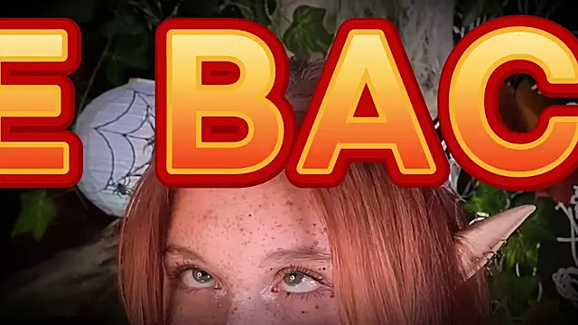 Sunny Mouse  online show from January 9, 4:43 pm