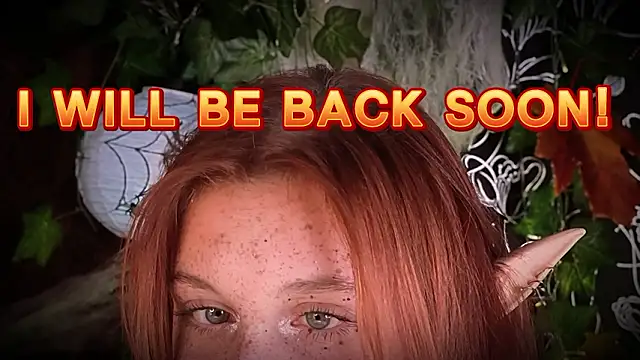 Sunny Mouse  online show from March 9, 4:11 pm