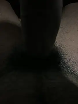 Snapshot of Yurt000 chatting on February 1, 3:52 am Yurt000 online show from February 1, 3:52 am