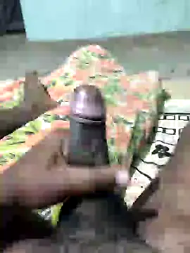 SILENT FUCKER 01 online show from January 19, 5:28 pm