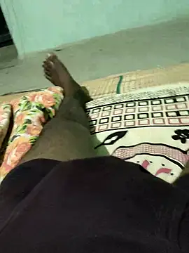 SILENT FUCKER 01 online show from February 22, 5:46 pm