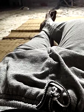 SILENT FUCKER 01 online show from March 1, 1:24 pm